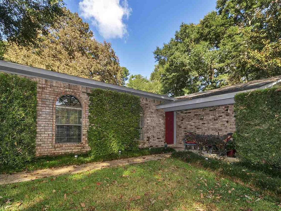 1970 Sky Vista Dr W Semmes, AL, 36575 Apartments for Rent Zillow