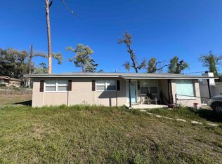 2518 McElroy St, Tallahassee, FL 32310