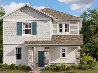 6085 Meditation Dr, Clermont, FL 34714