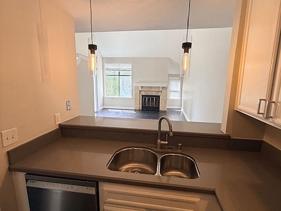 2nd image of 2202 River Run Dr Unit 10