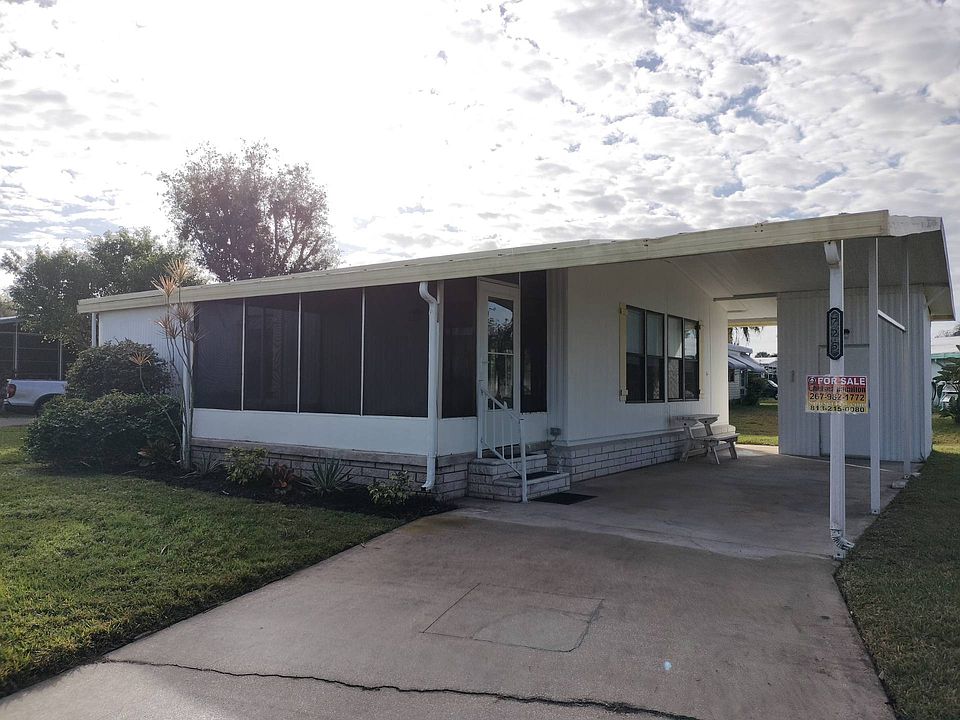 1st image of 7000 20th St Lot 725