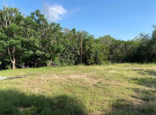 14904 Debba Dr, Austin, TX 78734