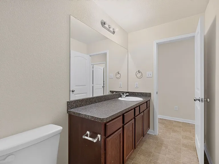 4029 Saint Christian St — Photo 25