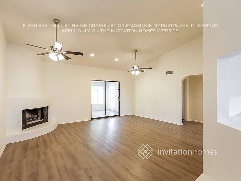 1524 W Mission Dr — Photo 5