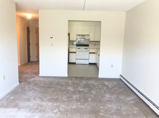 Lexington St Apartments, Auburndale, MA 02466