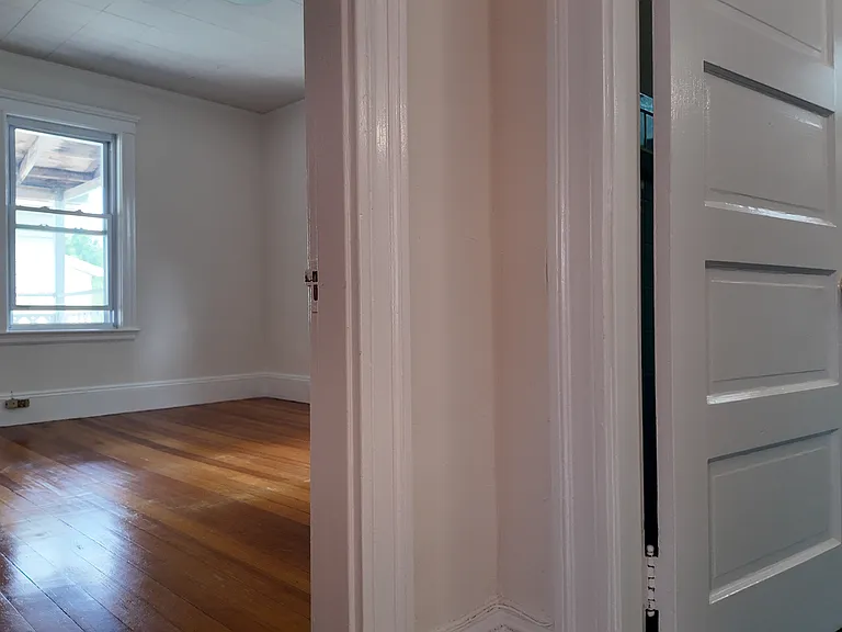 245 Broadway #2 — Photo 25