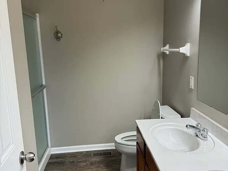 1017 Bella Dona Rd — Photo 13