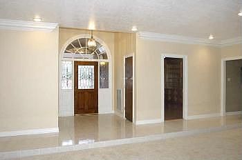 2nd image of 14 Red Sable Ct