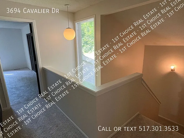 3694 Cavalier Dr — Photo 18