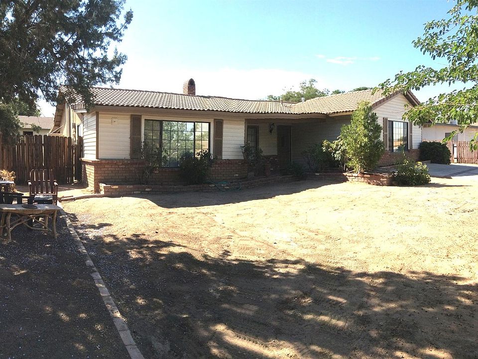1st image of 8186 Buckthorn Ave