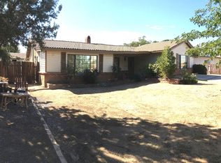 8186 Buckthorn Ave, Hesperia, CA 92345