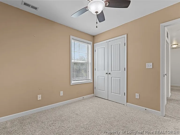 154 Blue Bay Ln — Photo 34