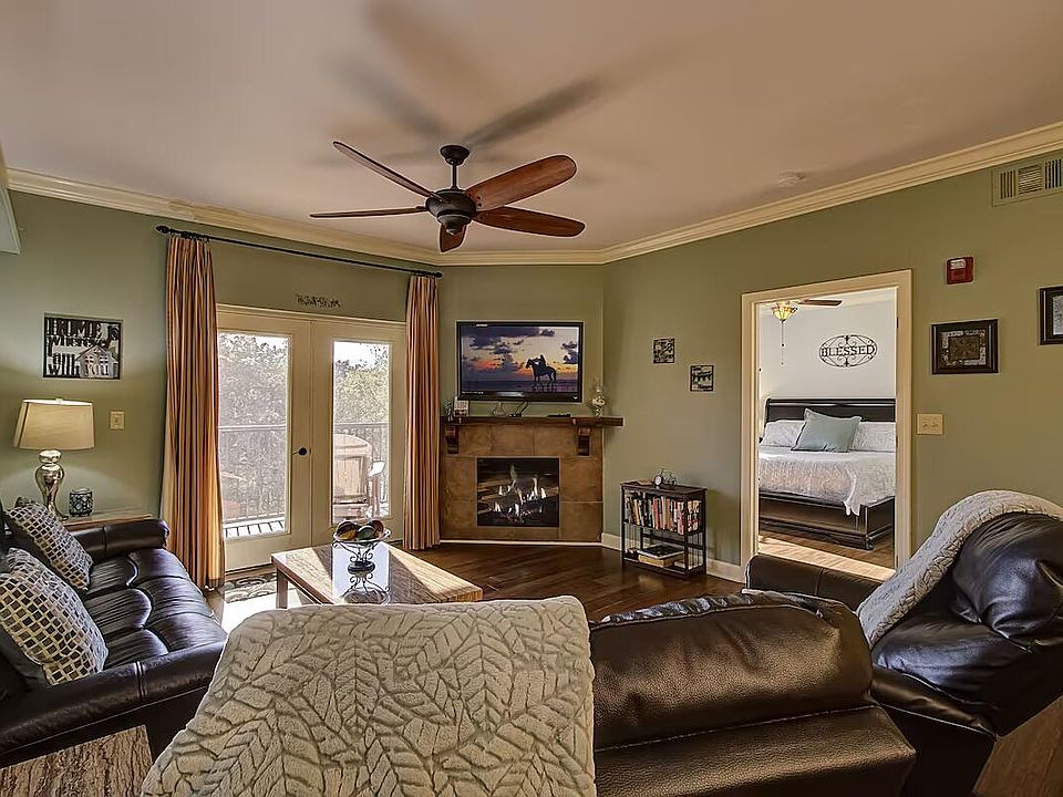 2505 Plaza Dr Pigeon TN Zillow