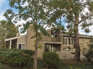 3431 Pinebrook Cir #98, Costa Mesa, CA 92626