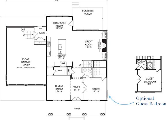 John Wieland Homes and Neighborhoods