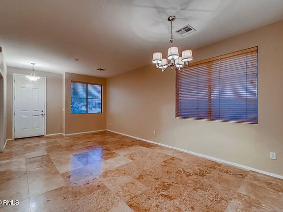 3rd image of 9852 N Desert Rose Dr