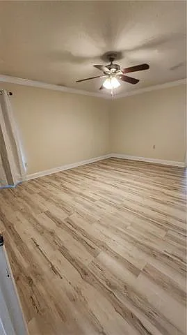 812 N Lake Verret Ct — Photo 9