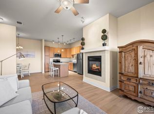 209 Quebec St #L, Denver, CO 80220