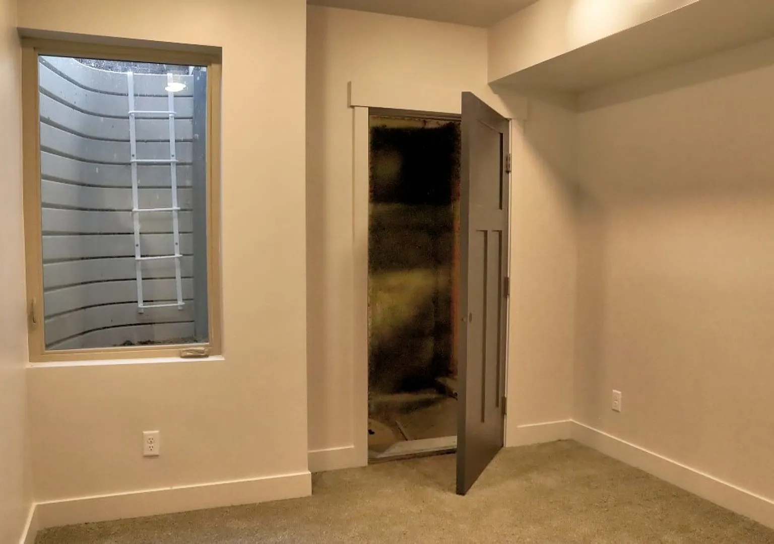 3 Bedroom Heber condo — Photo 4