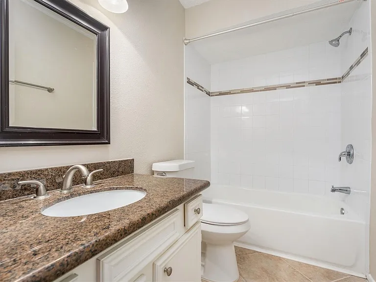 20361 Fieldtree Dr — Photo 26