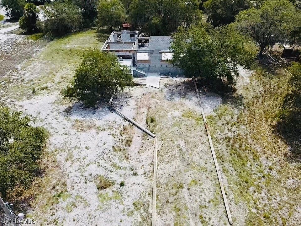 555 N Brida St, Clewiston, FL 33440 MLS 223036571 Zillow