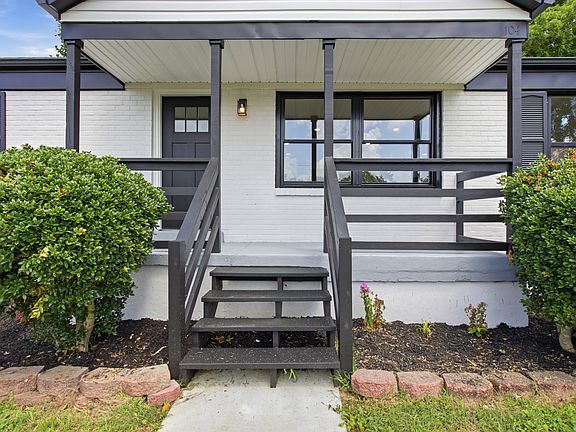 4th image of 104 Carol Dr