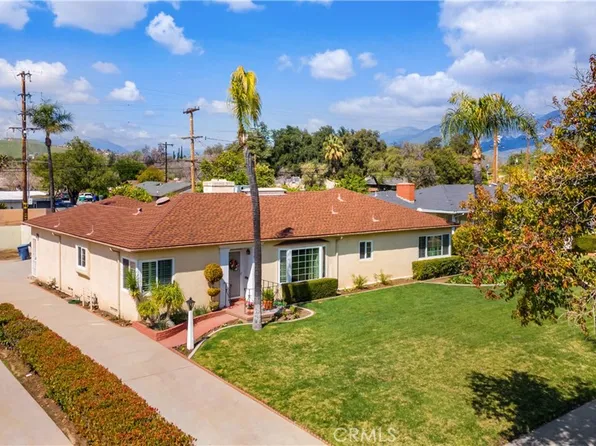 3356 Broadmoor Blvd, San Bernardino, CA 92404