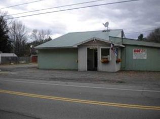 82 Boulevard St, Hudson Falls, NY 12839