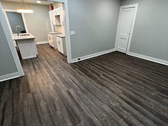 2nd image of 245 N 17th St #1
