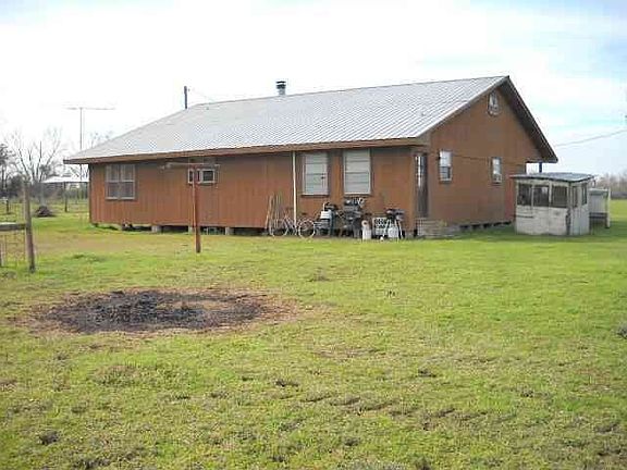 2nd image of 7329 Fm 1004 W
