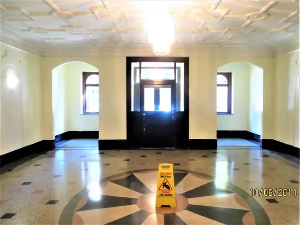 2161 Barnes Ave, Bronx, NY 10462