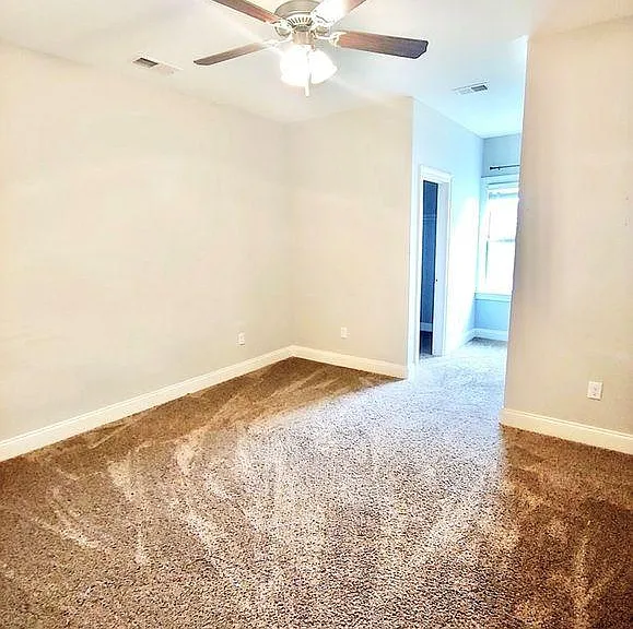 430 Walker Cir — Photo 23