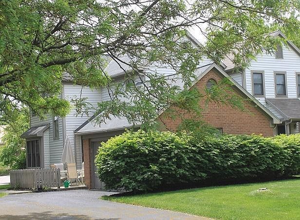 1st image of 5311 Shannon Park Dr