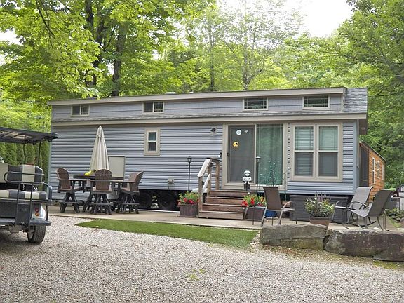 2nd image of 188 Chocorua Way