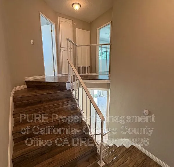 25321 Vista Hermosa — Photo 19
