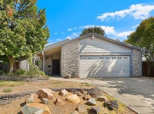 6857 Sugar Maple Way, Citrus Heights, CA
