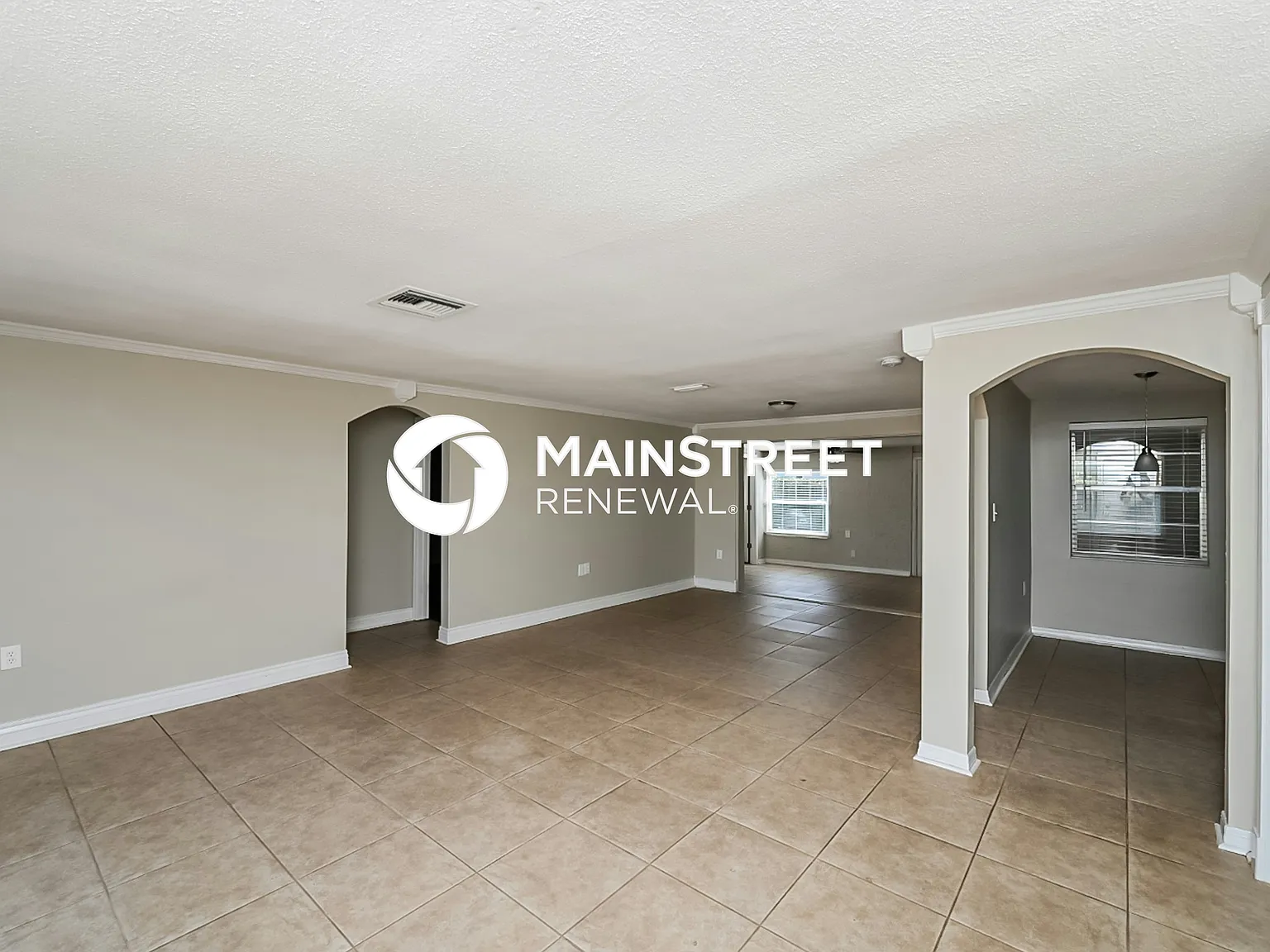 3246 Supreme Dr — Photo 2