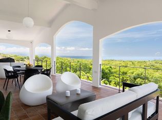 43 Carr Kmhm #201-1, Vieques, PR 00765