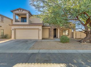 2219 E Greenlee Ave, Apache Junction, AZ 85119