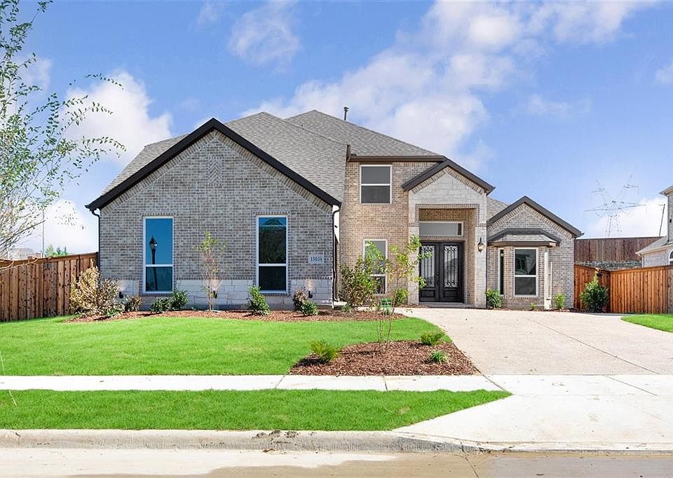 1st image of 1503 Miracle Mile