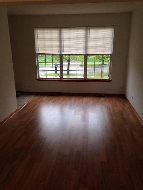 11641 S Derby Lane — Photo 3