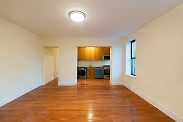 Rented by Sohayegh Enterprises Corp.