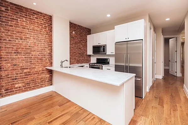 Rented by Urban Ambiance | media 1