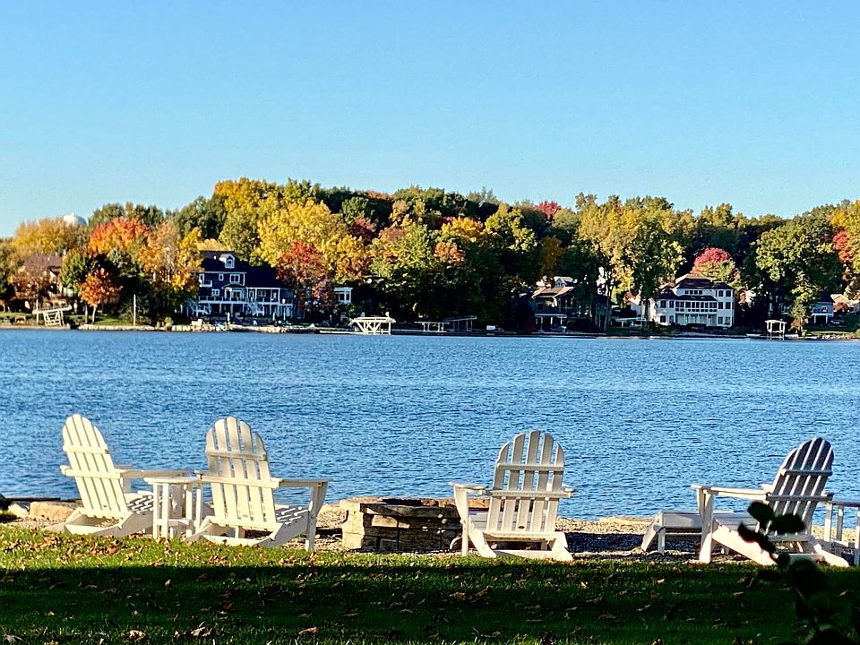 6143 Belding Rd NE, Rockford, MI 49341 Zillow