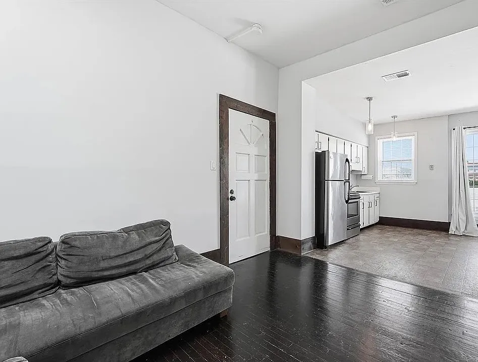 1 bed, 529 sqft, $1,750 — Photo 3
