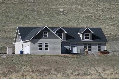 2nd image of 24231 Sage Ave