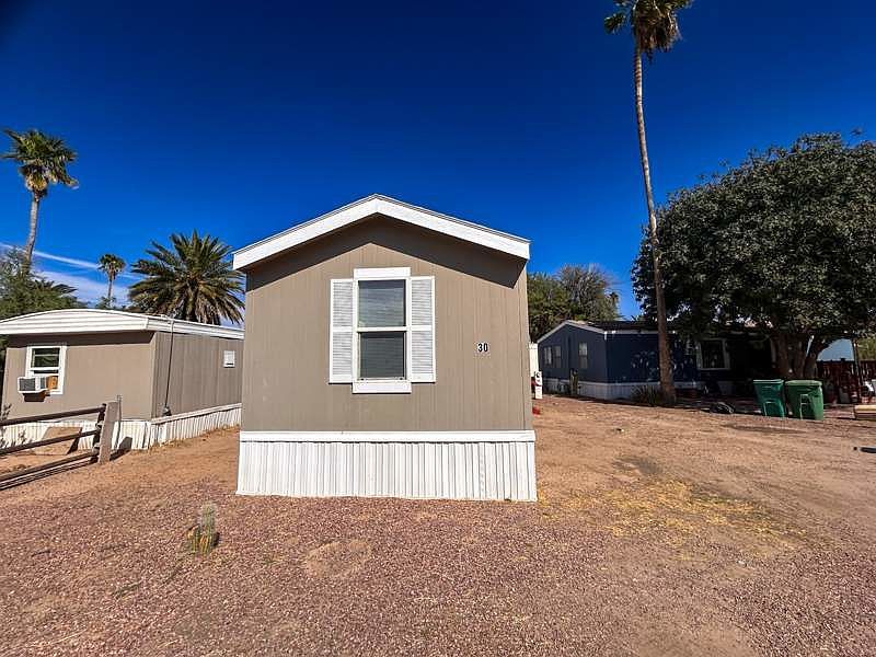 1st image of 5505 N Shannon Rd Unit 30