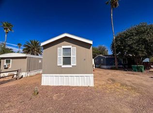 5505 N Shannon Rd UNIT 30, Tucson, AZ 85705