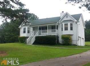 253 Rio Rancho Dr, Temple, GA 30179