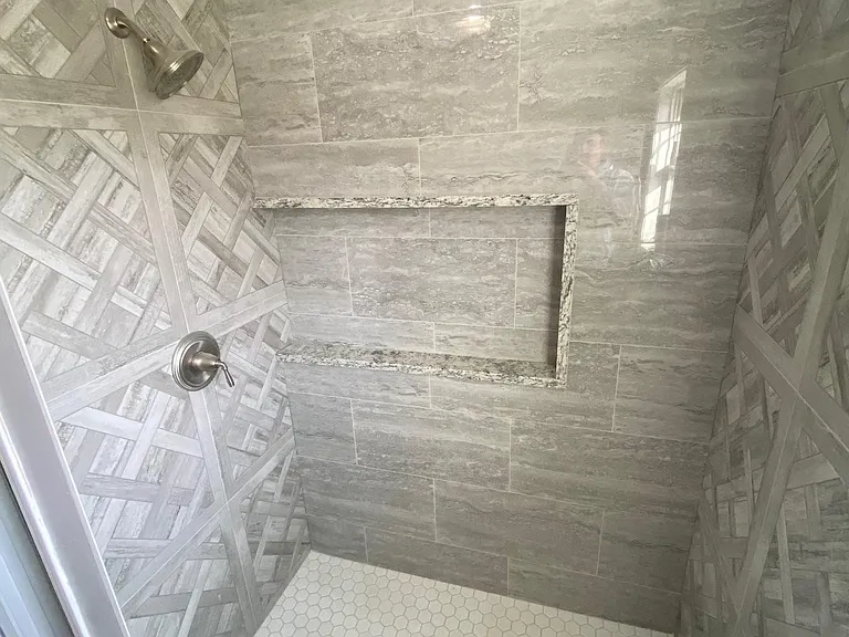 4 Adams Pond Rd #A — Photo 8